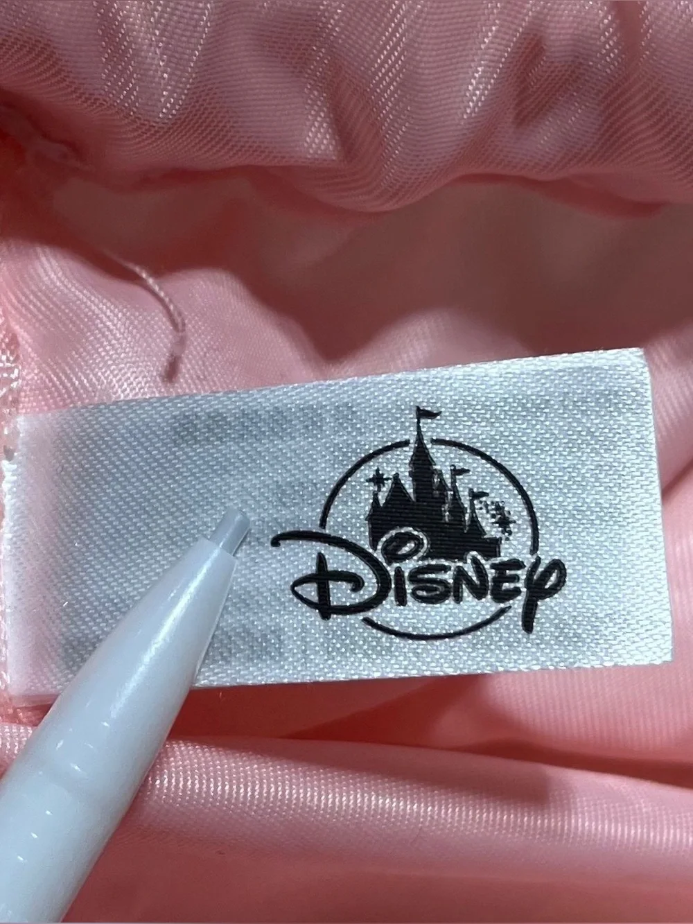 Disney bnwt girls’